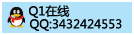 点击这里给我发消息