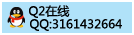 点击这里给我发消息