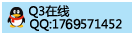 点击这里给我发消息