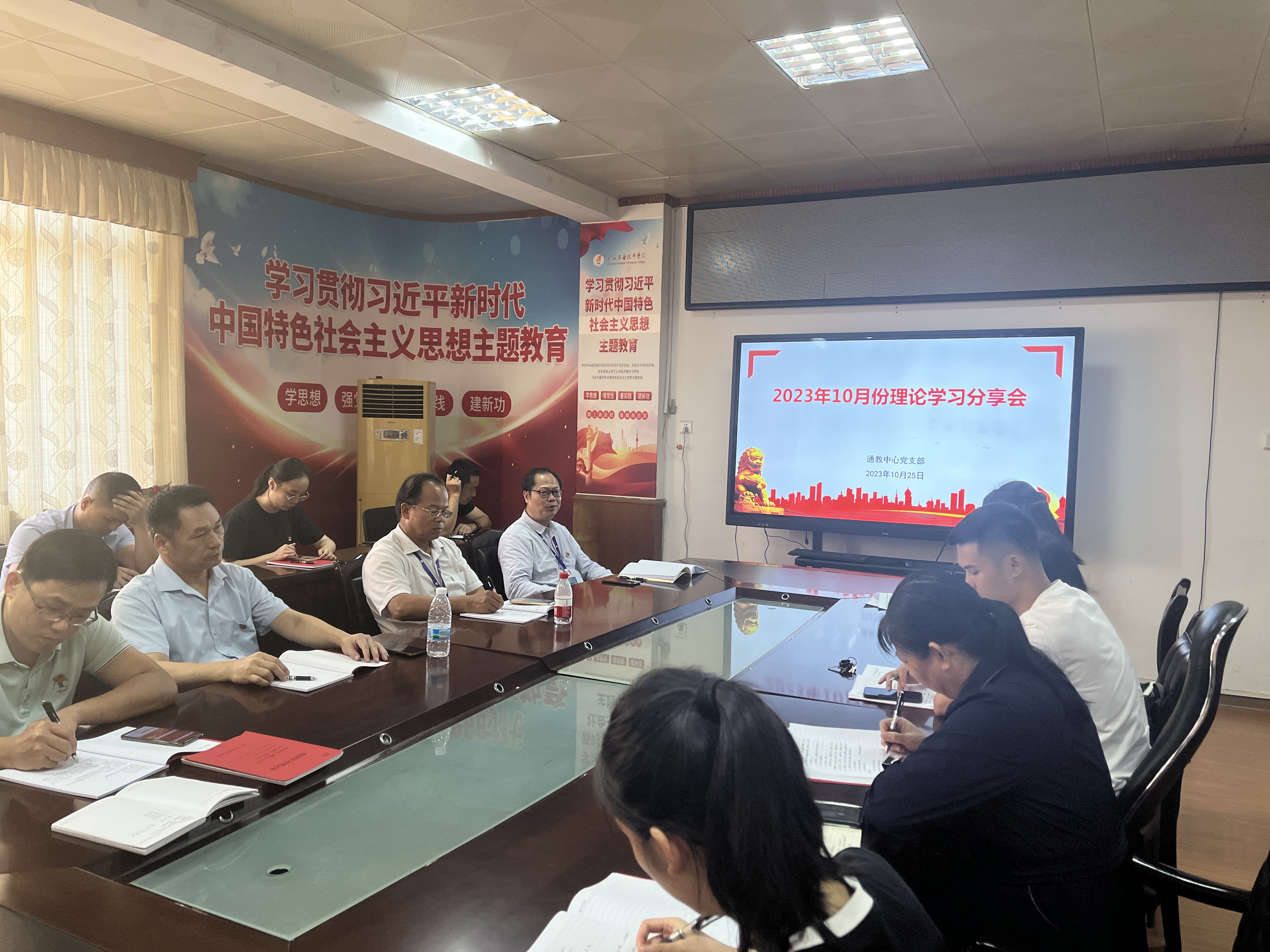 图片6.JPG