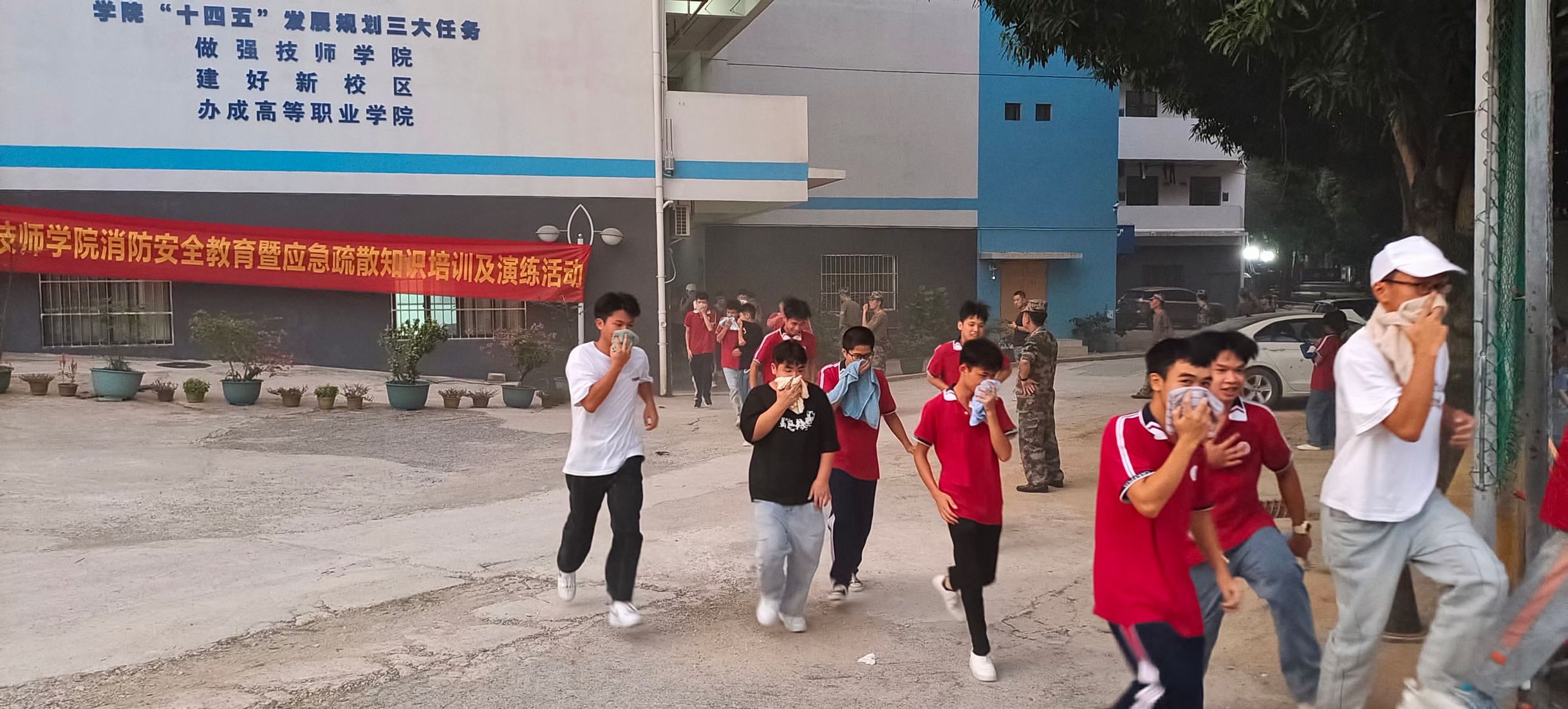 QQ图片20220904090815.jpg