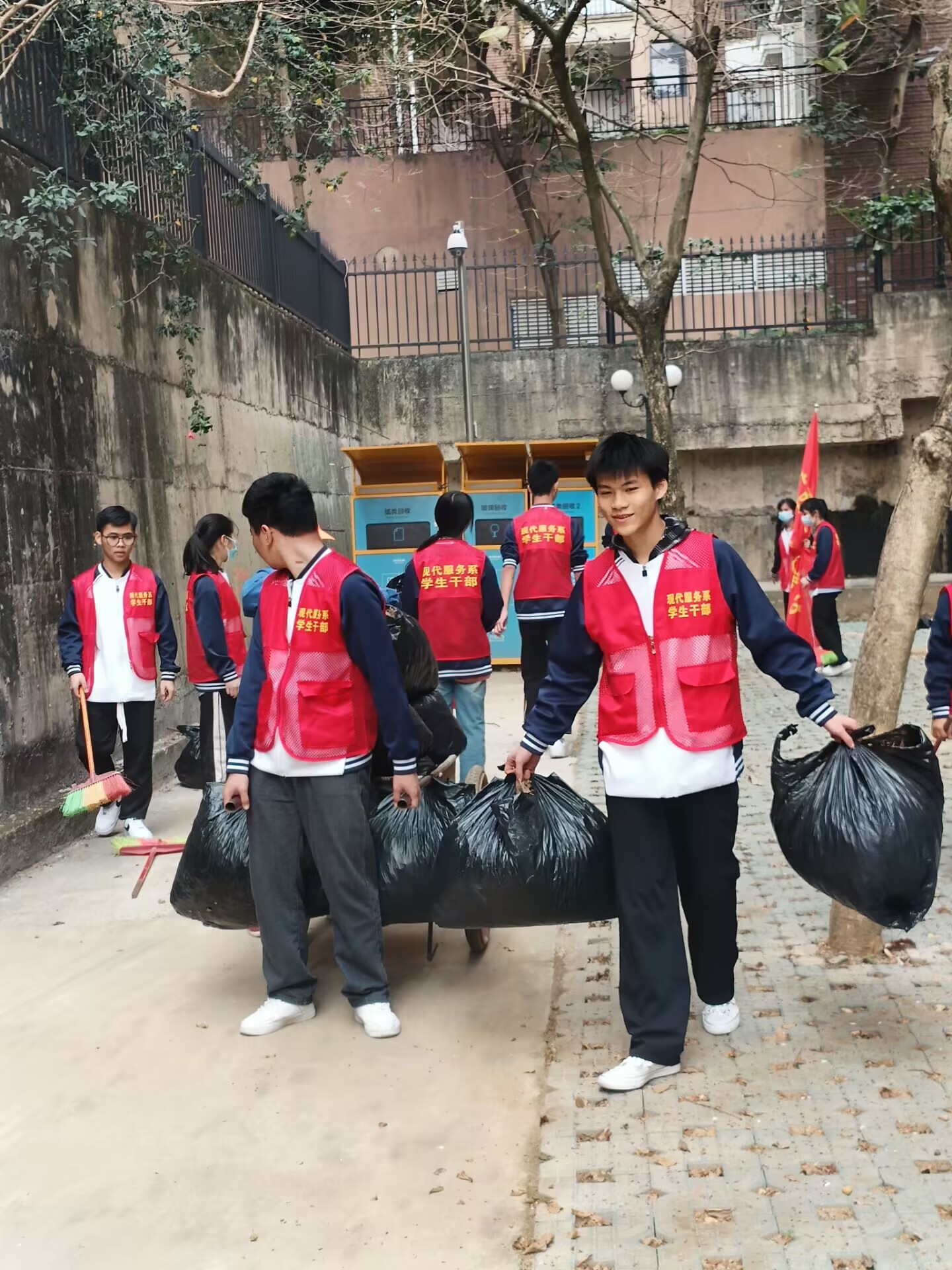 QQ图片20230322150836.jpg