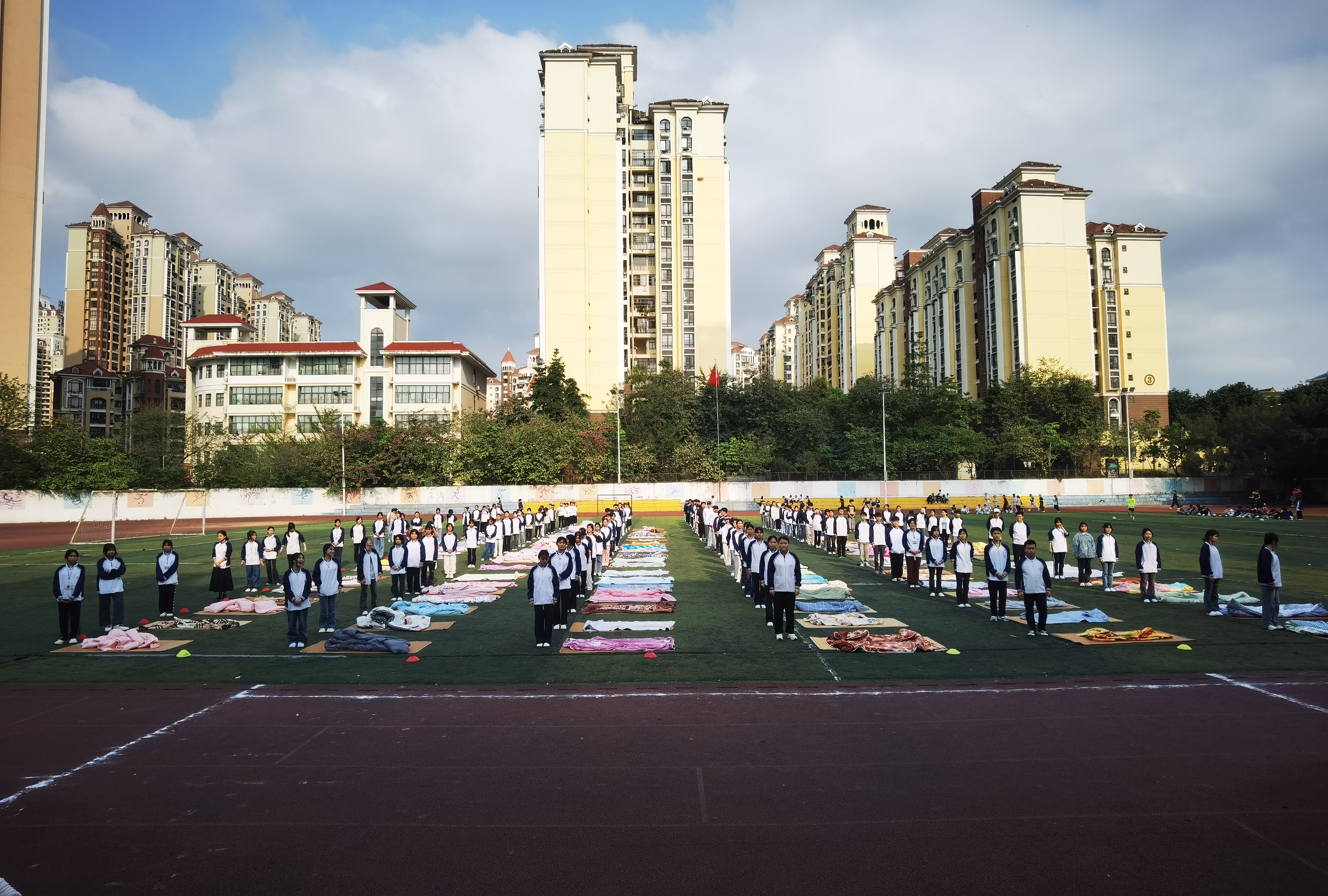 QQ图片20230320172435.jpg
