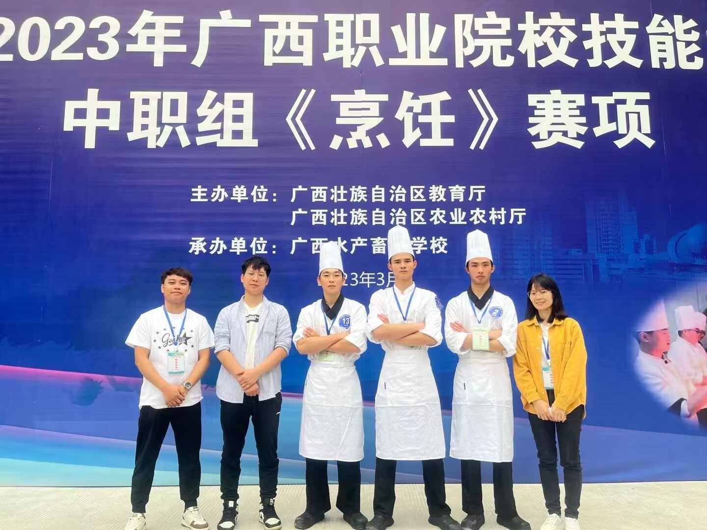图片1.png