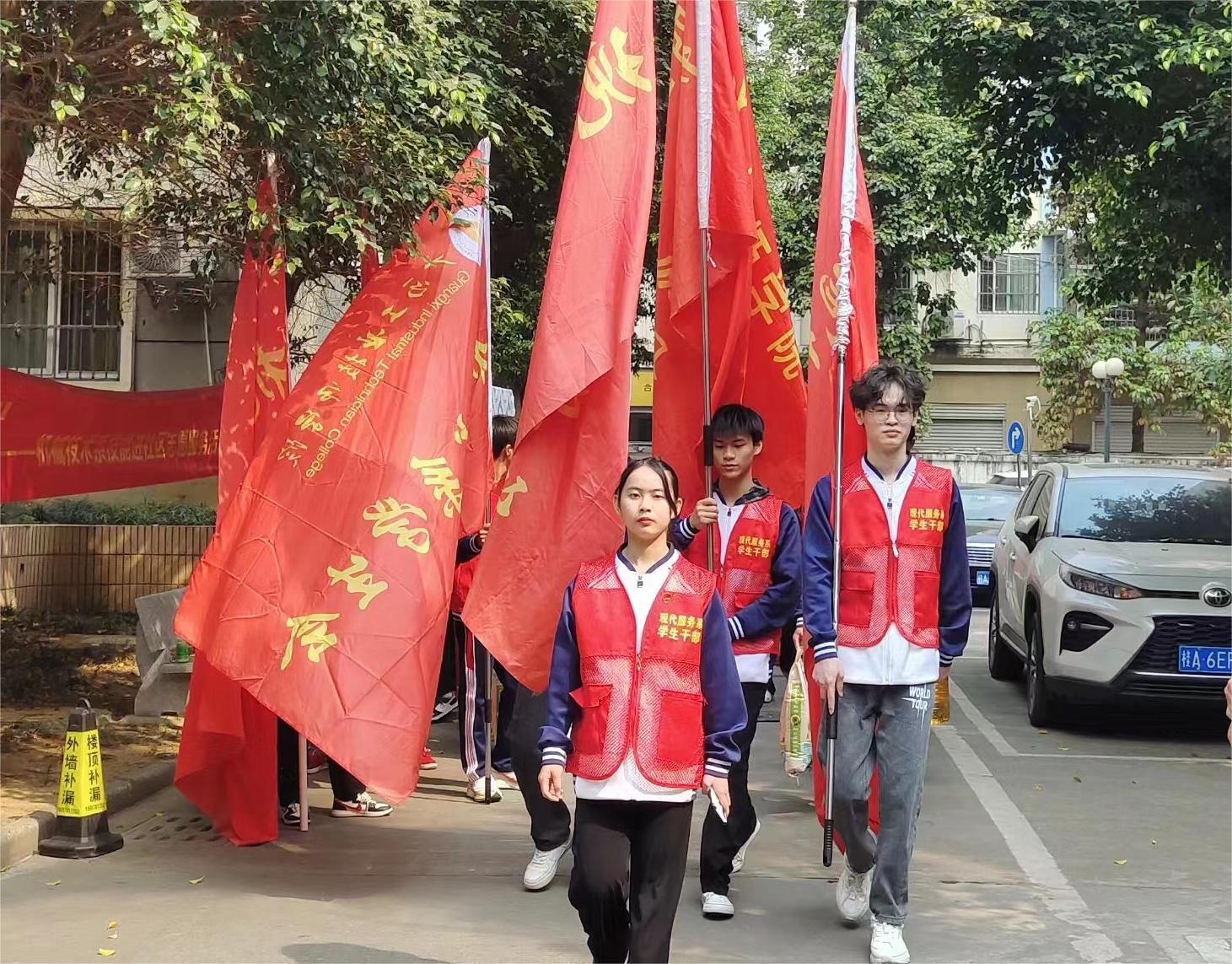 QQ图片20230322150948.jpg