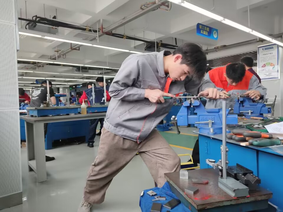 图3.jpg