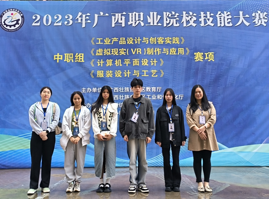 图片10.png