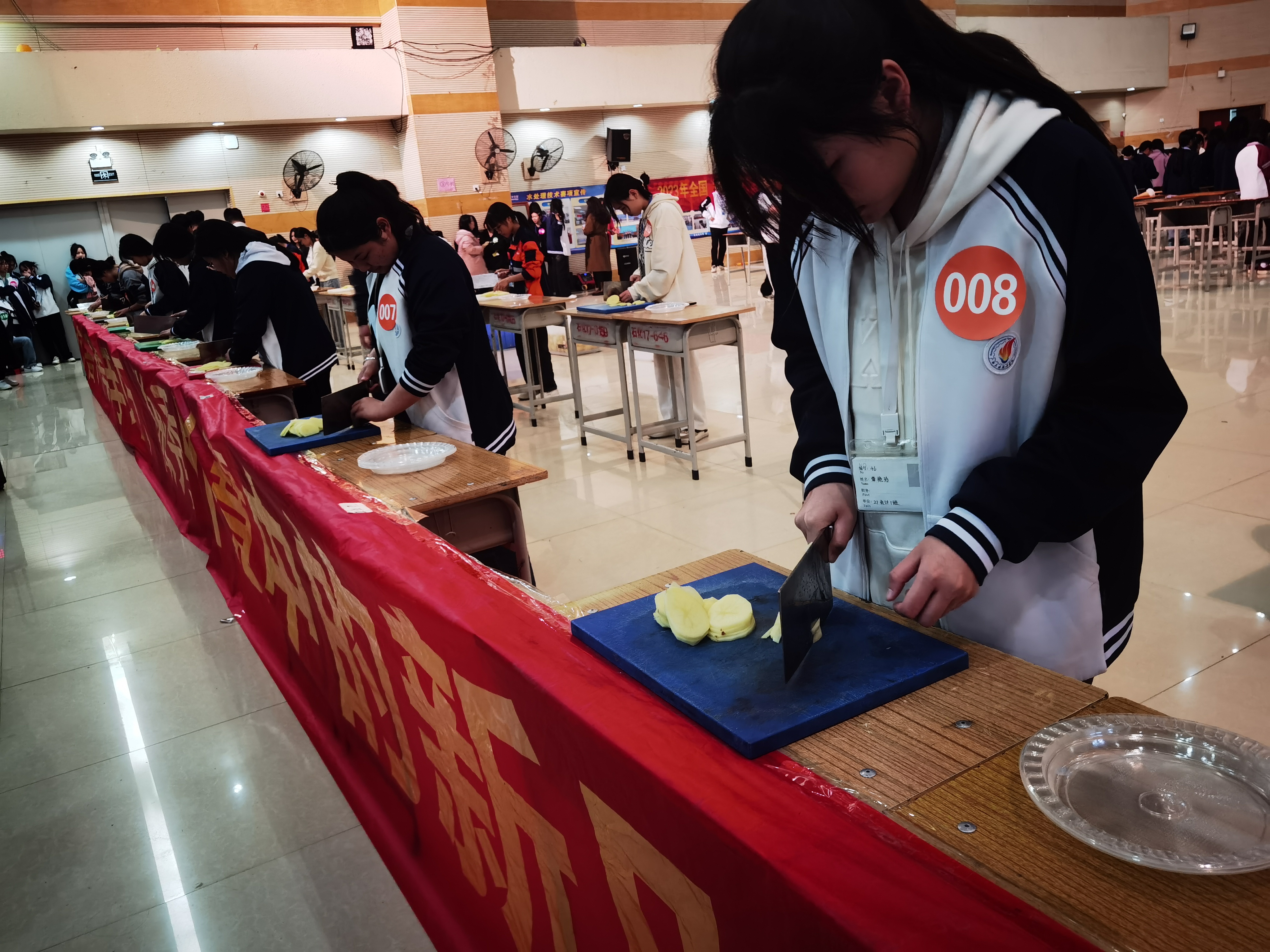IMG_20230328_145617.jpg