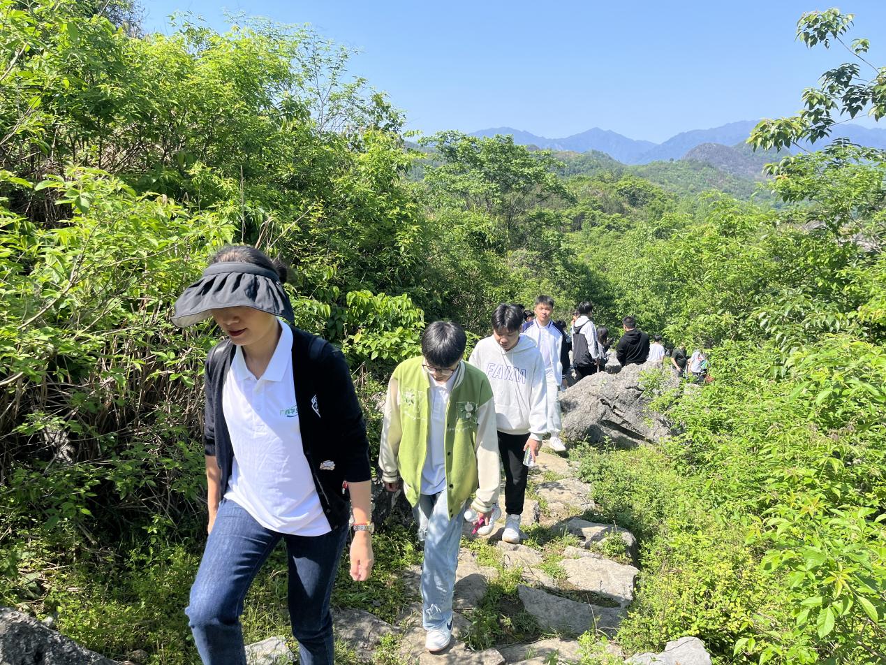 微信图片_20230507214122