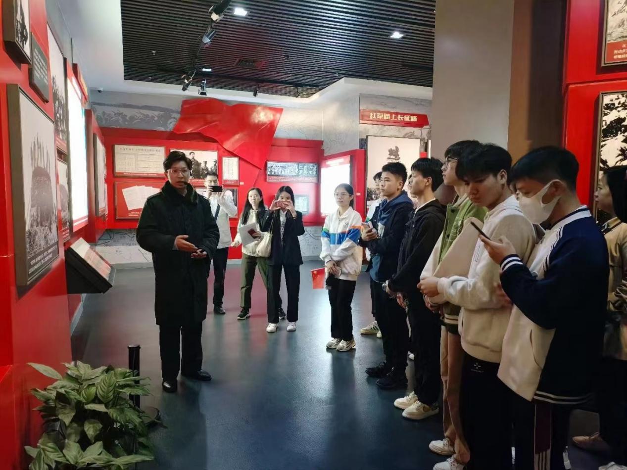 微信图片_20230507214112