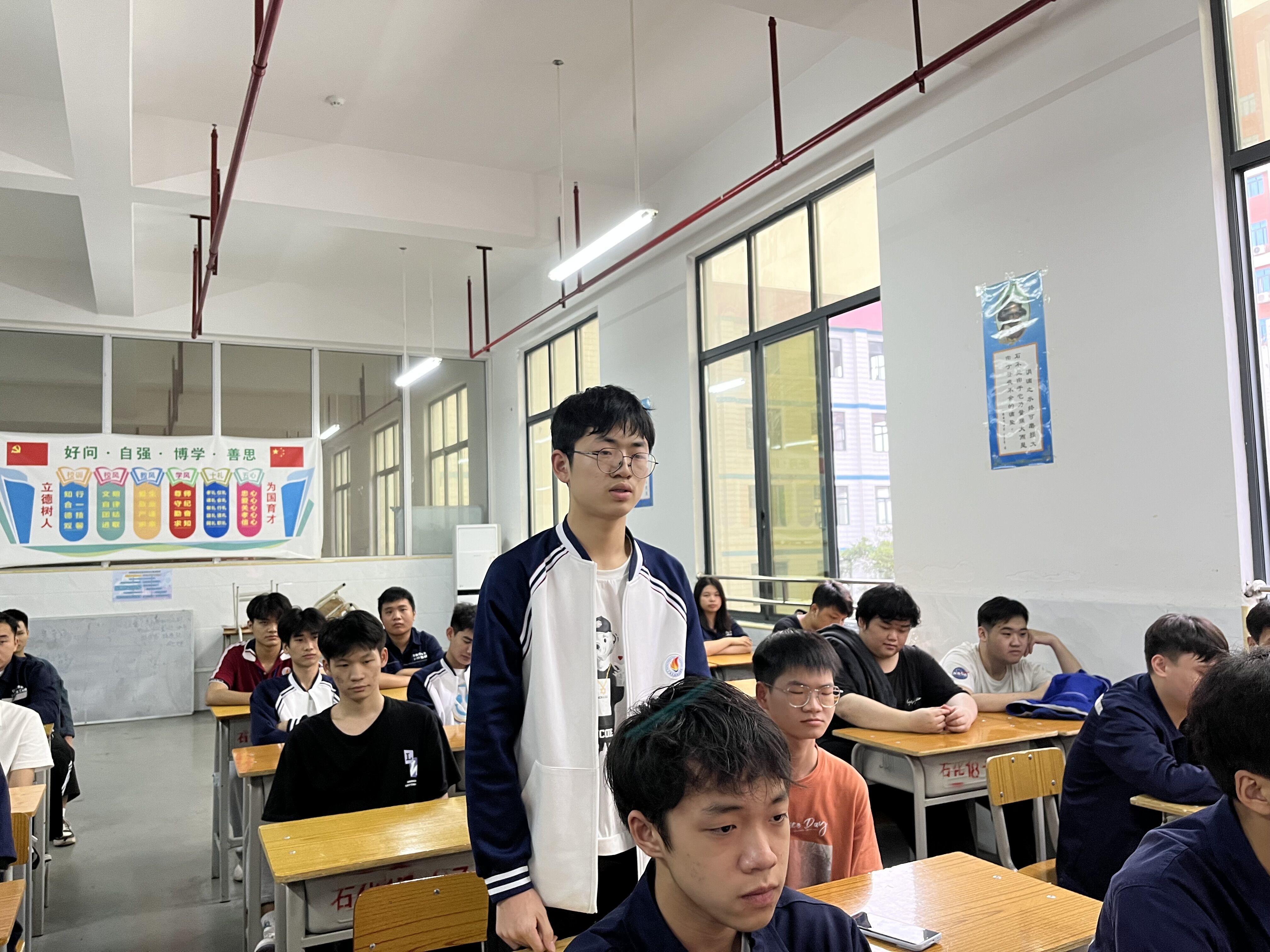 QQ图片20230512181646.jpg