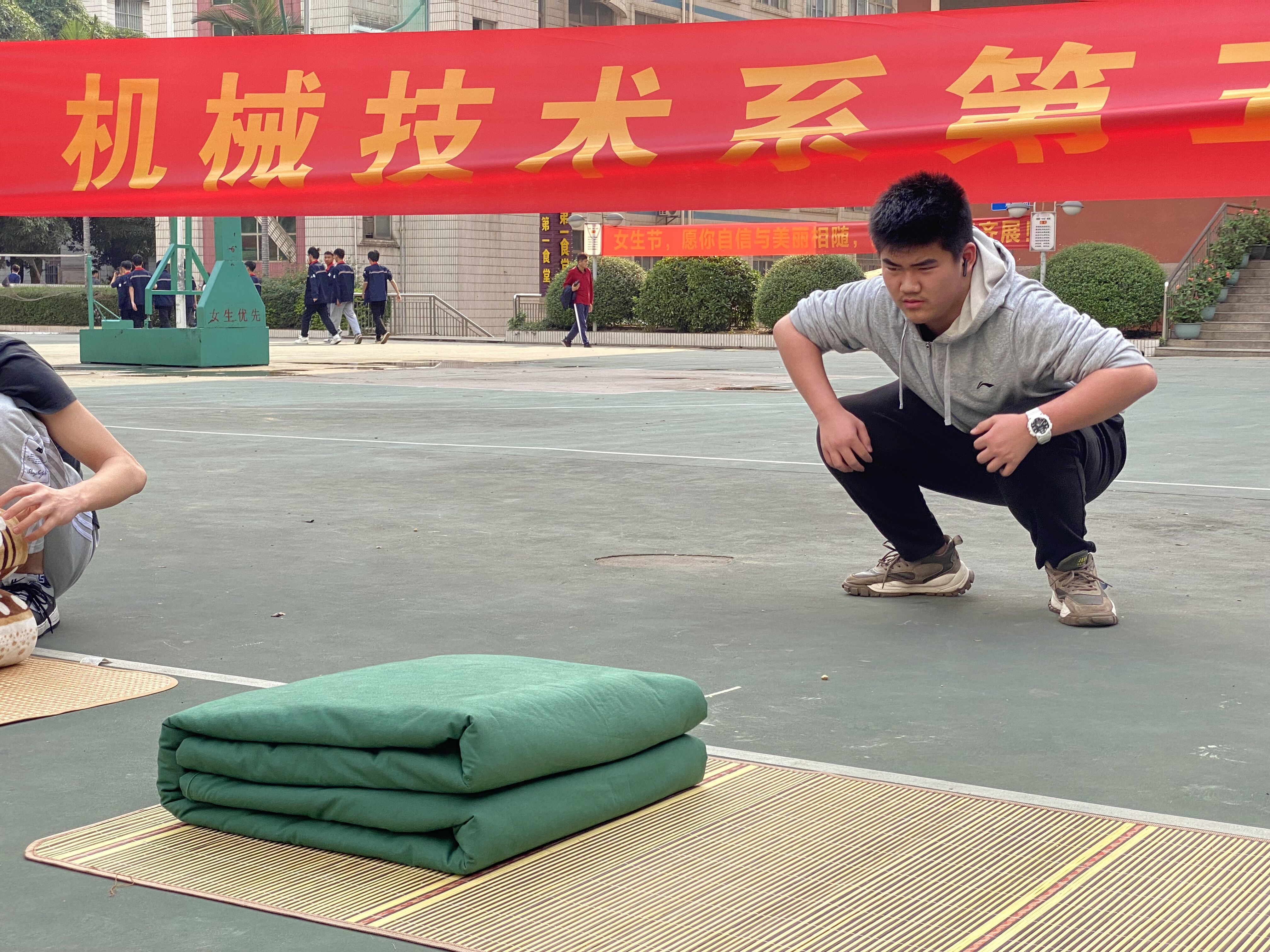 QQ图片20230323091324.jpg