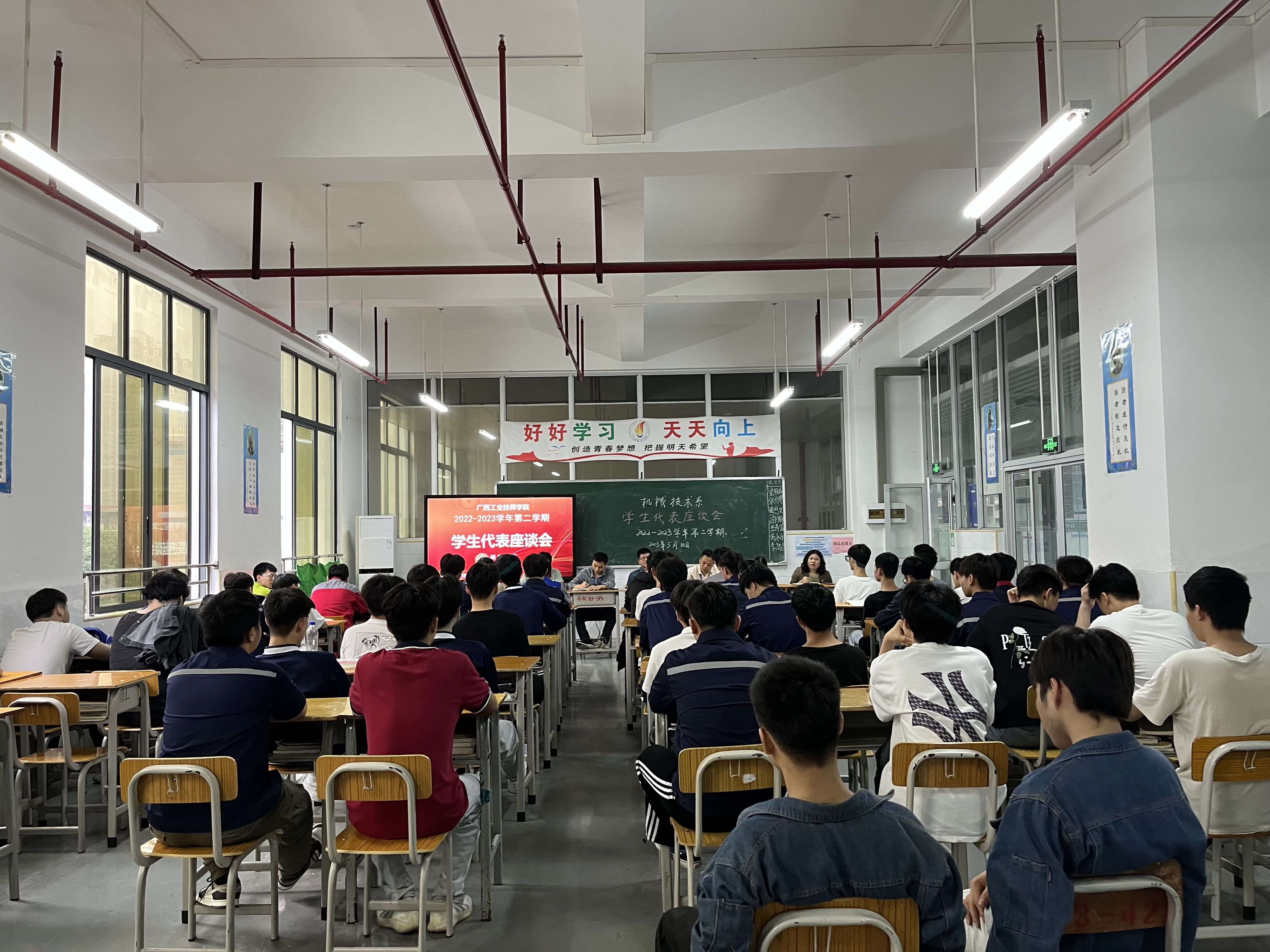QQ图片20230512181637.jpg