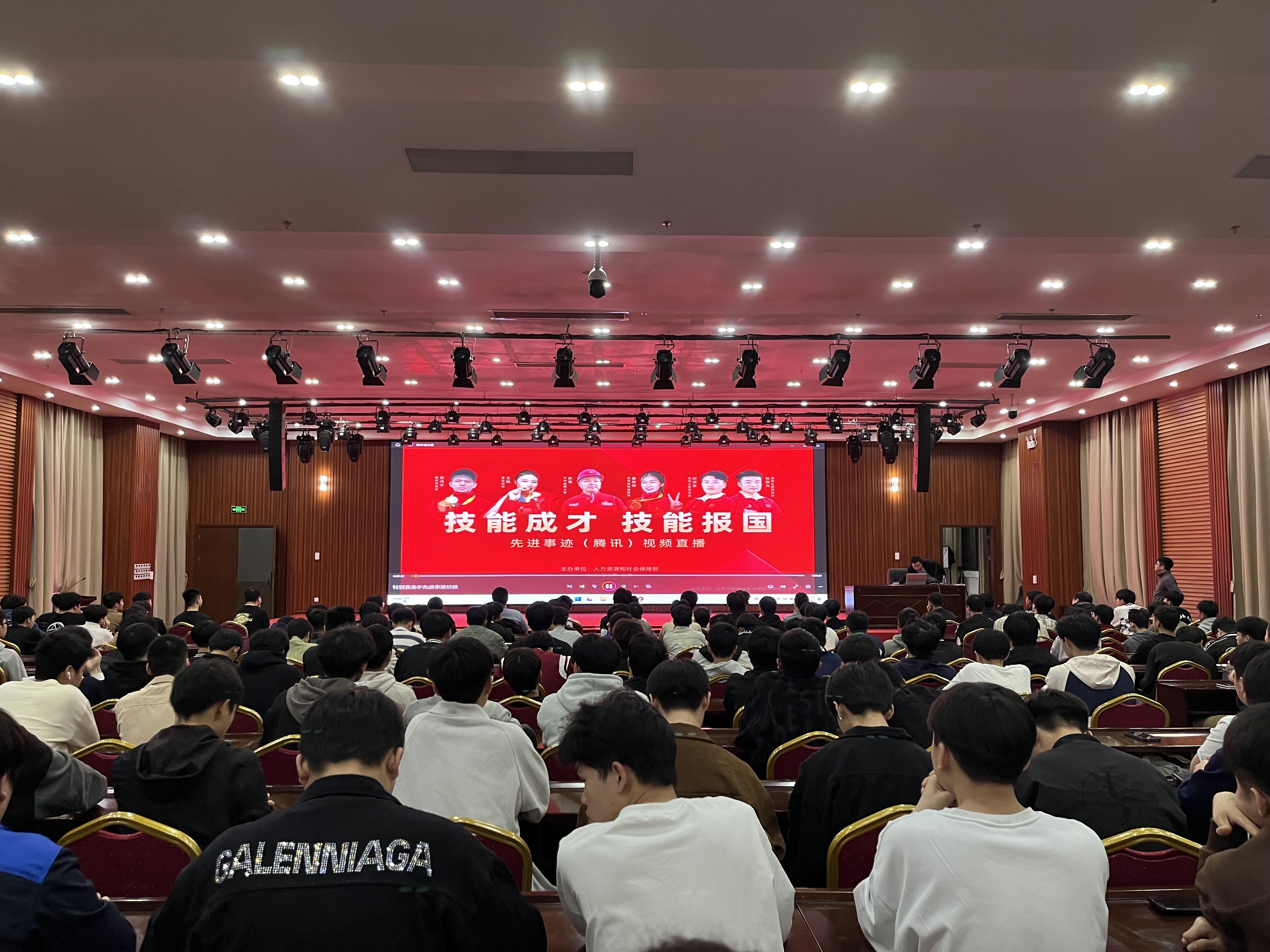 QQ图片20230326202516.jpg