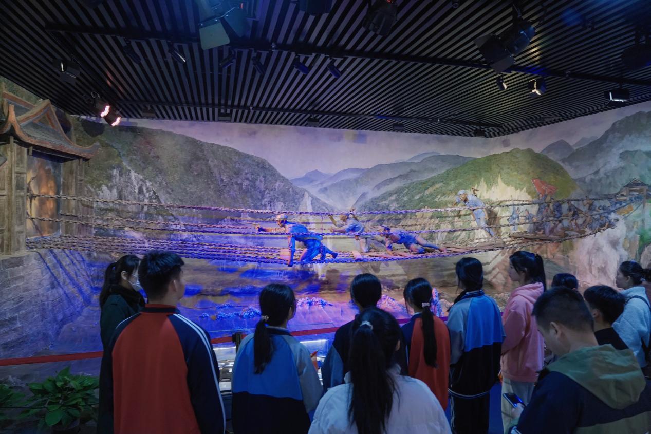 微信图片_20230507214228