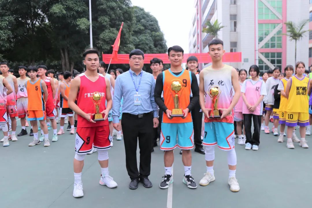 第一名.jpg