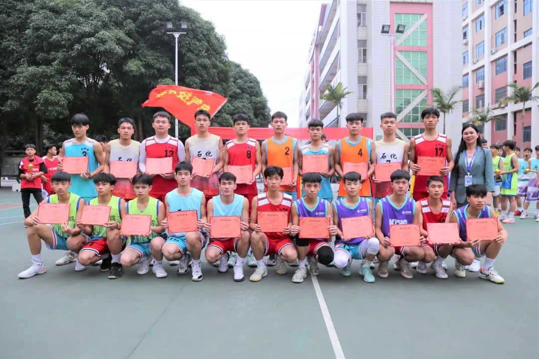 优秀球员.jpg