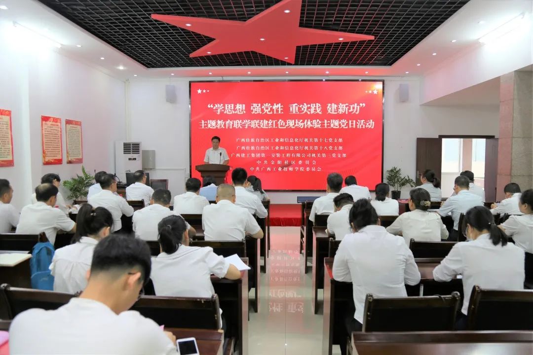52b3aea73e02dba154df8d4a7edaf177.jpg