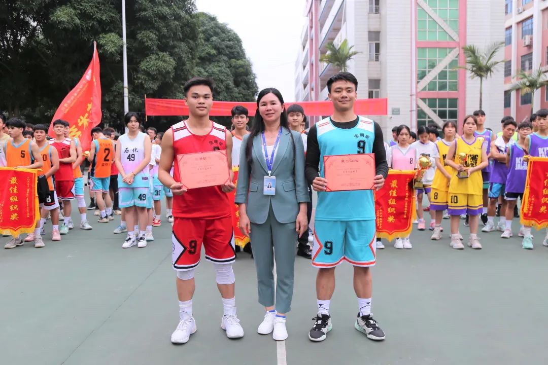 价值球员.jpg