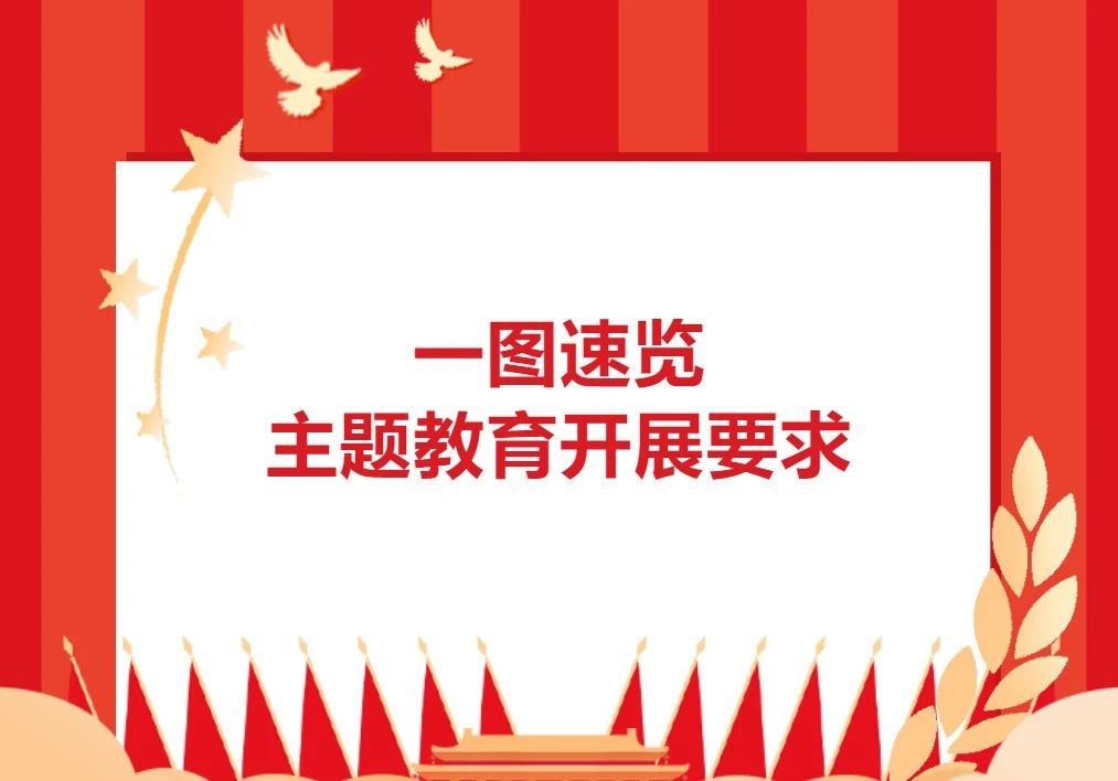 568defddf2a5cd3c0a30de0409f072cb.jpg