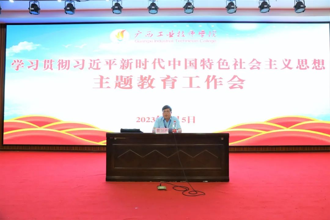 a87c705d7d7693dcc4c702c8f8a72c37.jpg