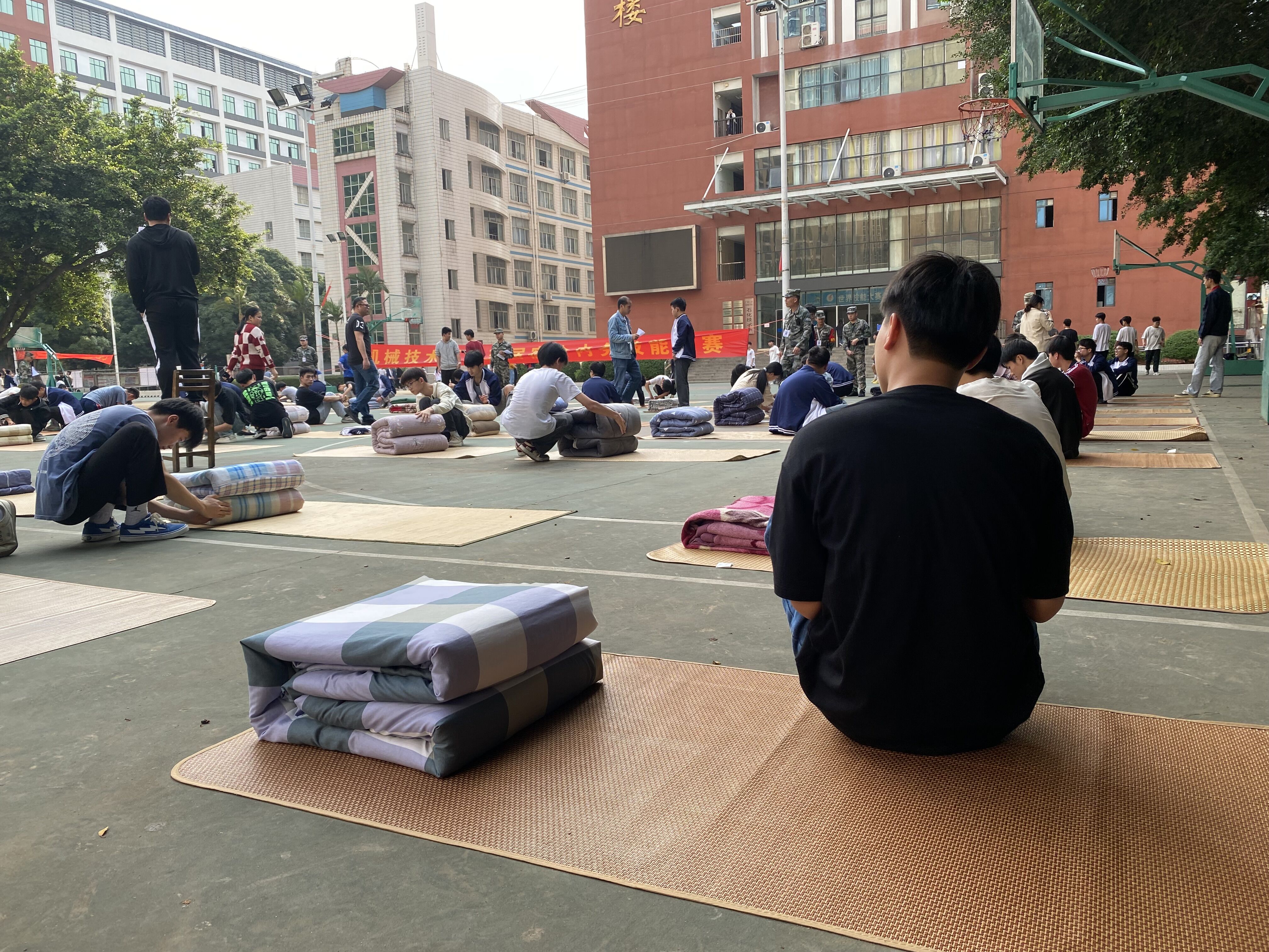 QQ图片20230323091405.jpg