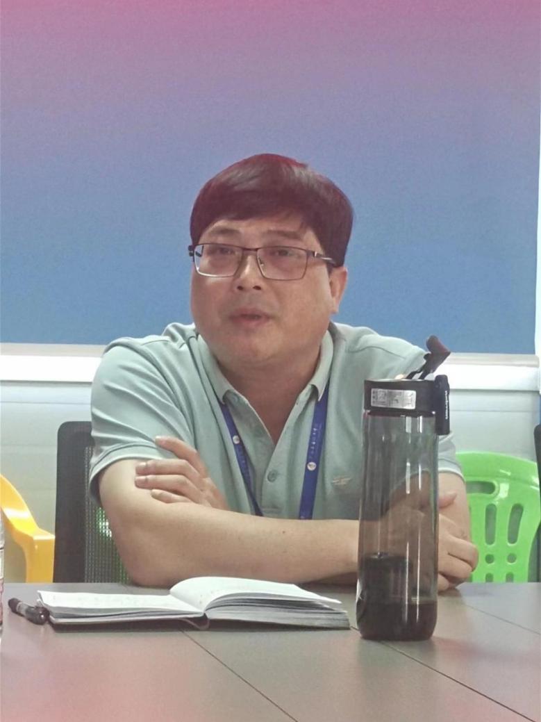 微信图片_20230609153658