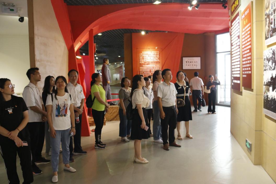 QQ图片20230707155358