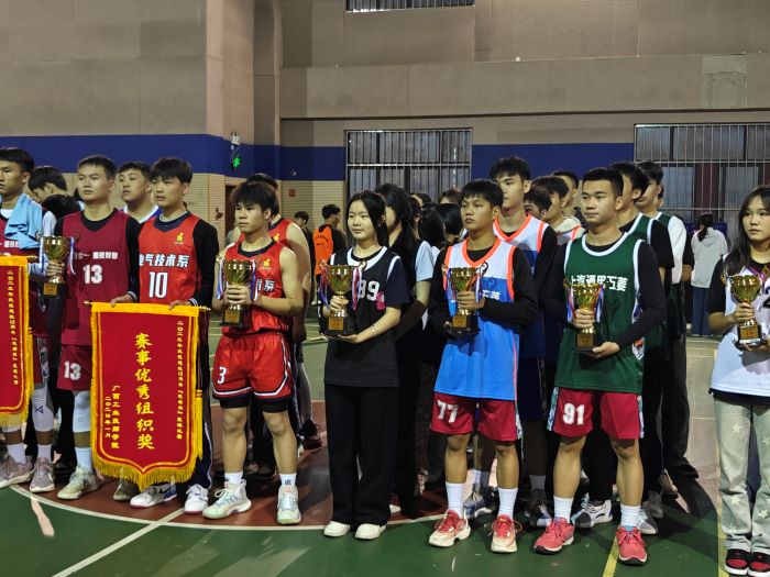 QQ图片20240117150359.jpg