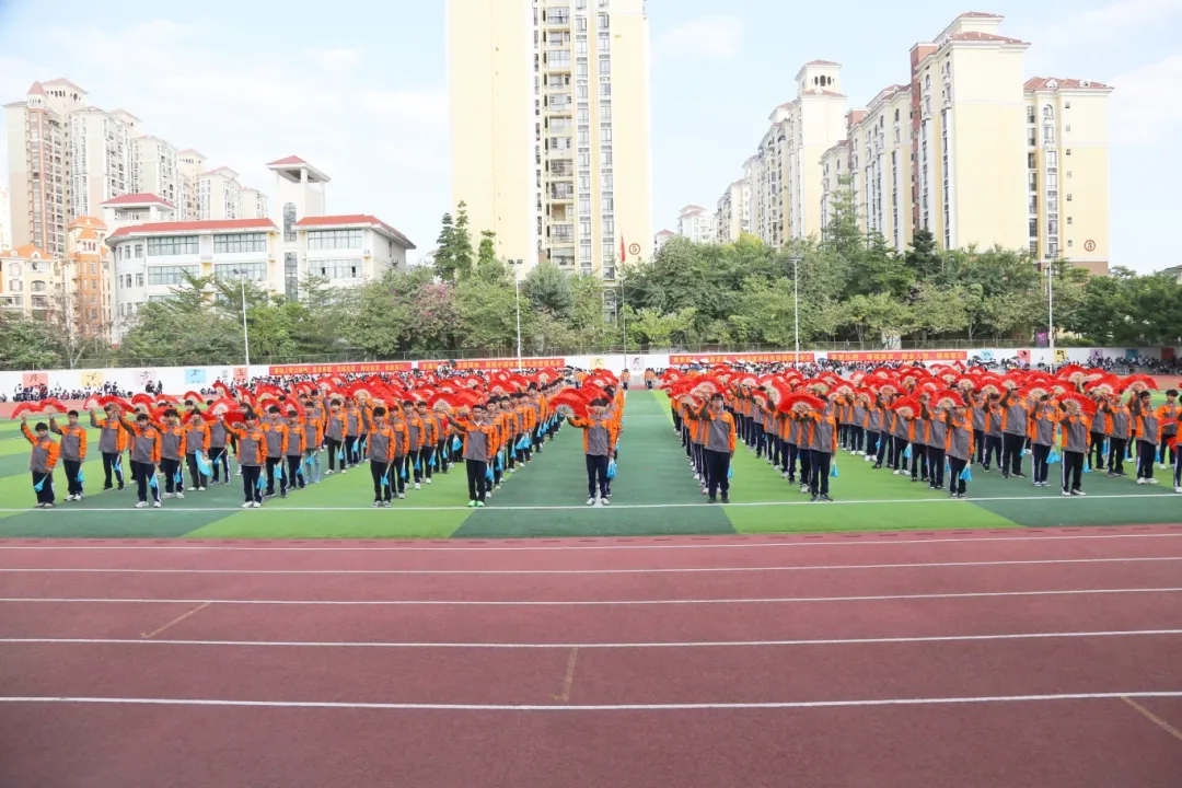 640.webp