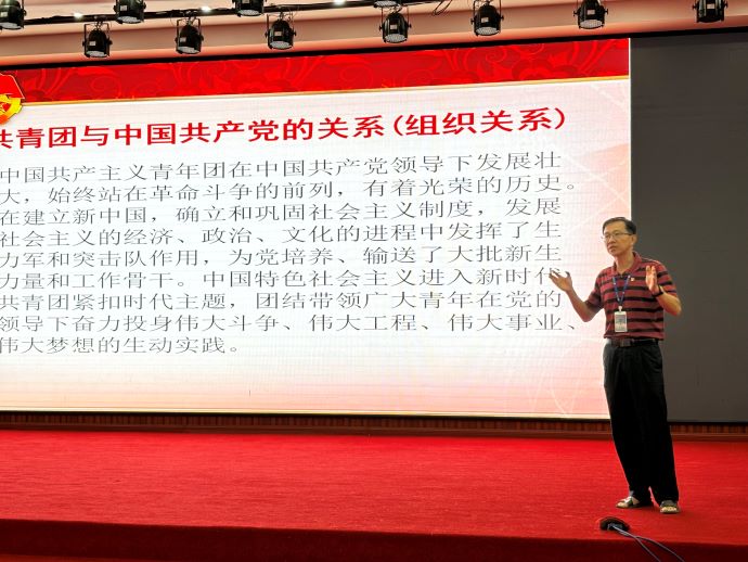 QQ图片20241113113828.jpg