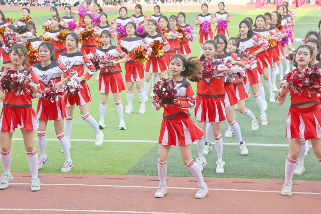 640.webp