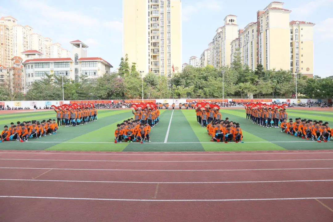 640.webp