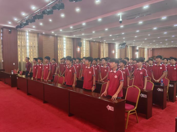 QQ图片20241113113801.jpg