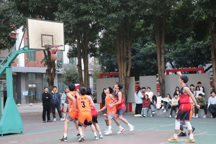 QQ图片20241224102009.jpg