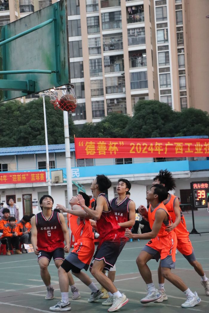 QQ图片20241224102025.jpg