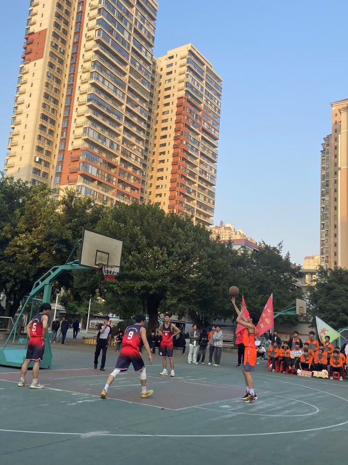 QQ图片20241224102156.jpg