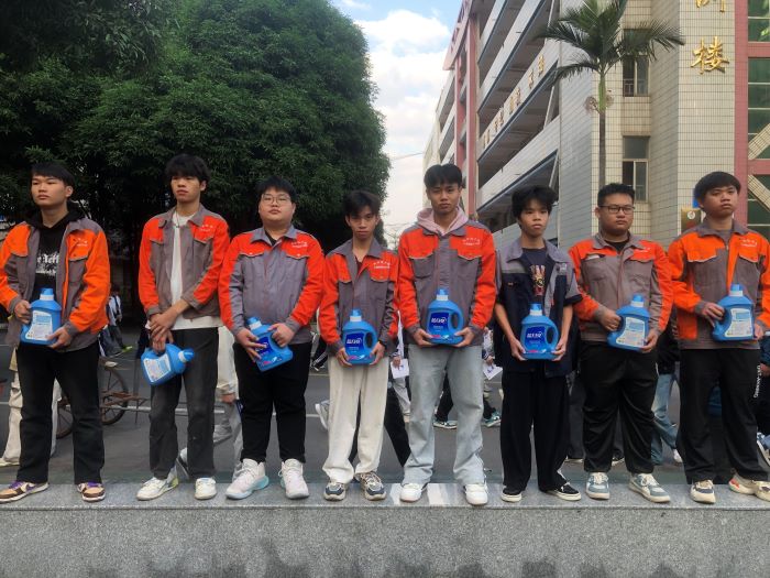 QQ图片20241205164516.jpg