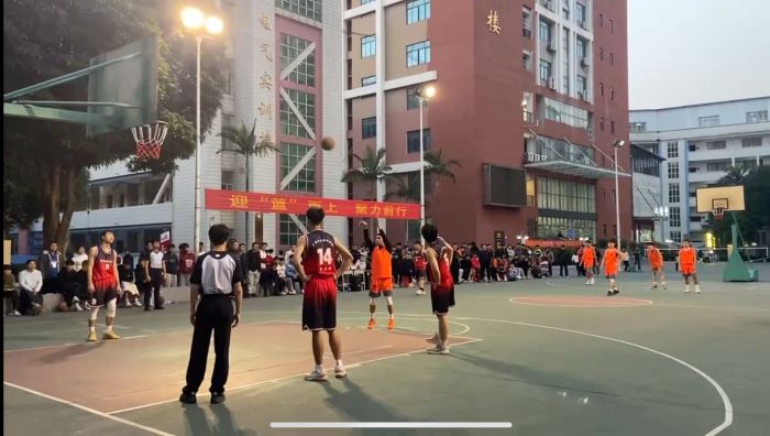 QQ图片20241224102140.jpg