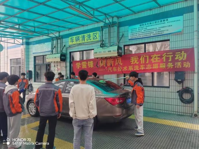 QQ图片20240328175435.jpg