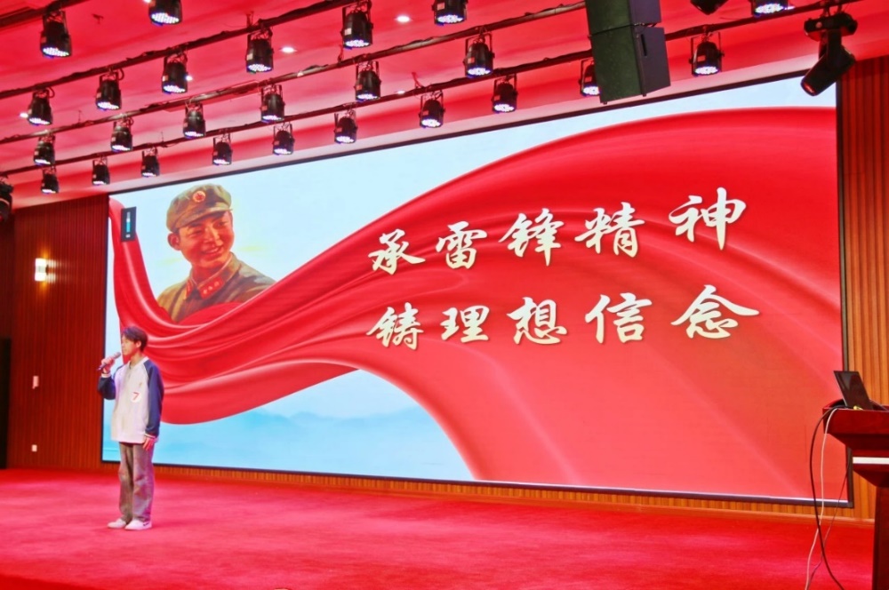 C:\Users\Administrator\Documents\Tencent Files\1105740101\nt_qq\nt_data\Pic\2024-04\Ori\3df0e155419fddcf4c87662f367800a2.png