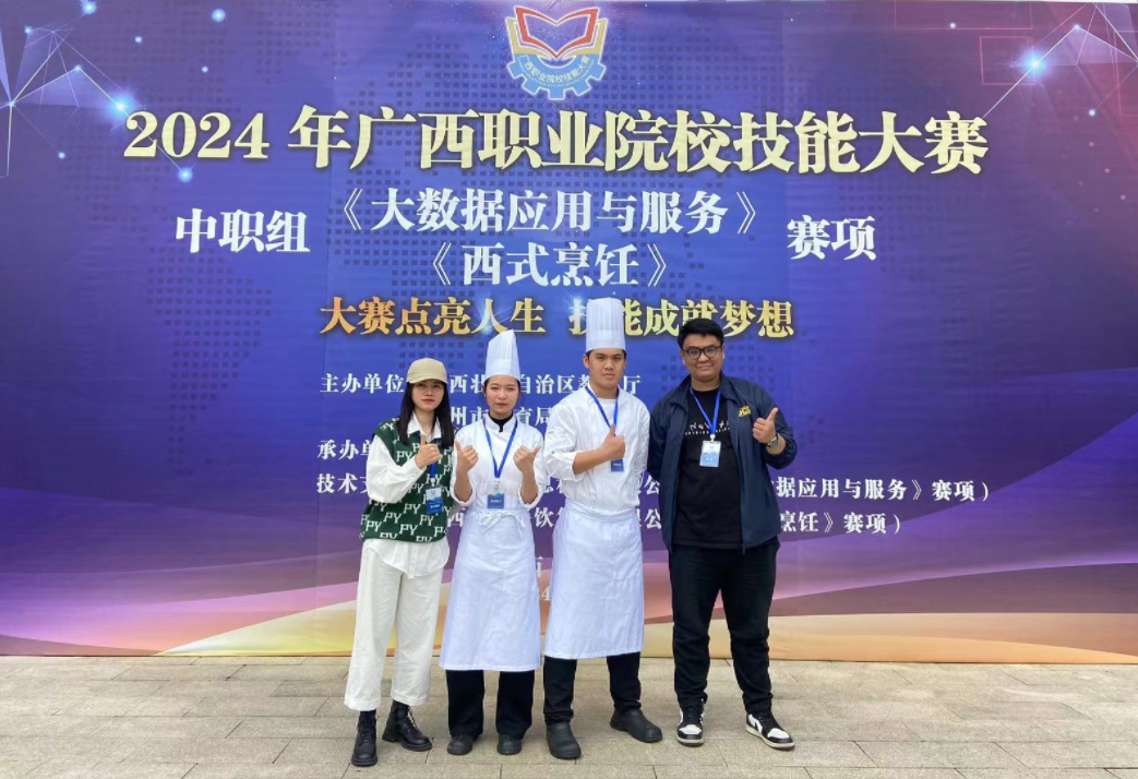 图片 44