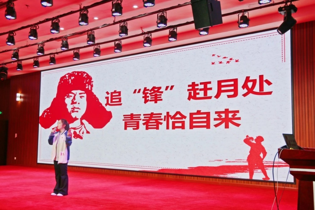 C:\Users\Administrator\Documents\Tencent Files\1105740101\nt_qq\nt_data\Pic\2024-04\Ori\a8370573131c888ed96923d001c5b38d.png