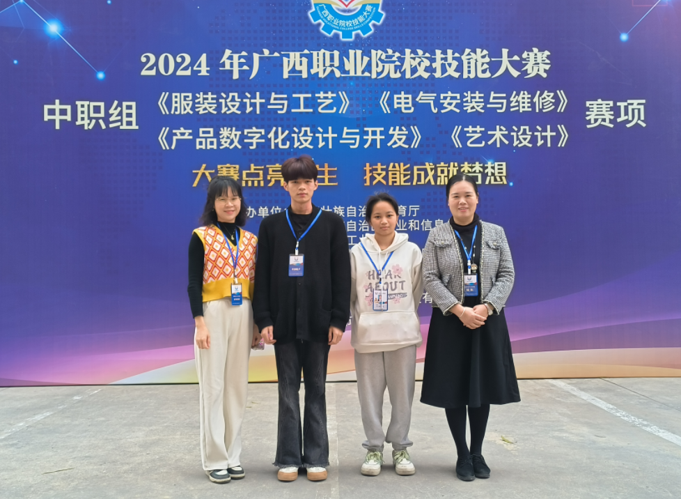图片 51