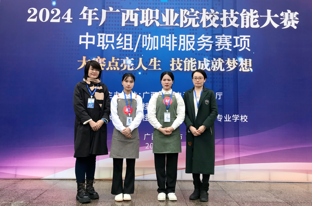 图片 48