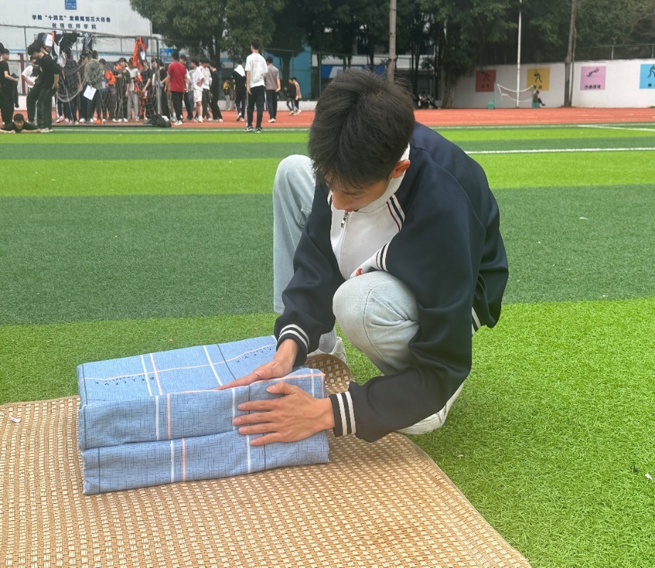 http://192.168.8.160:8080/upload/images/2024/3/a84cac14a69c6a48.jpg