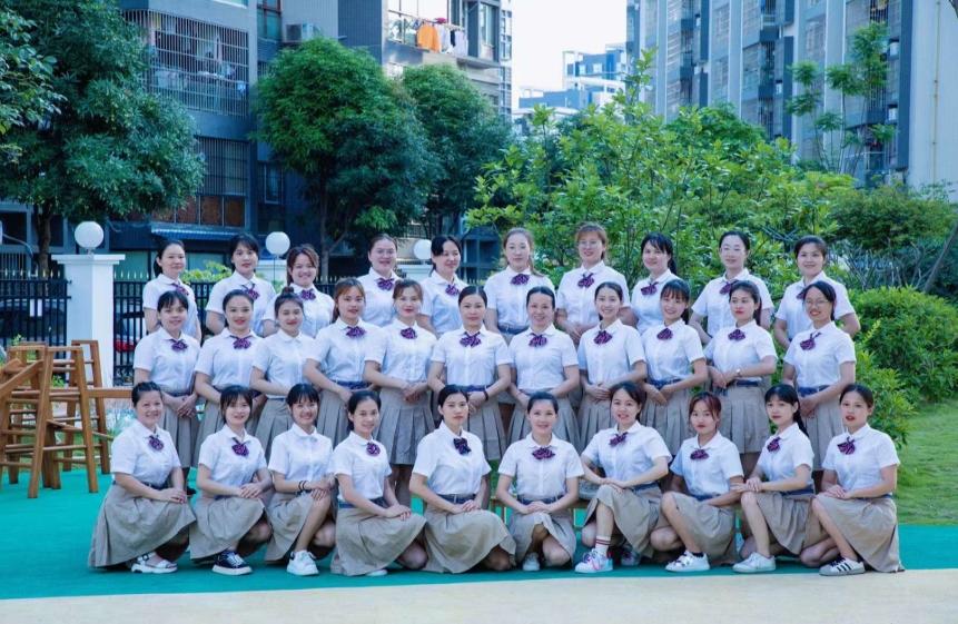 图片17.jpg
