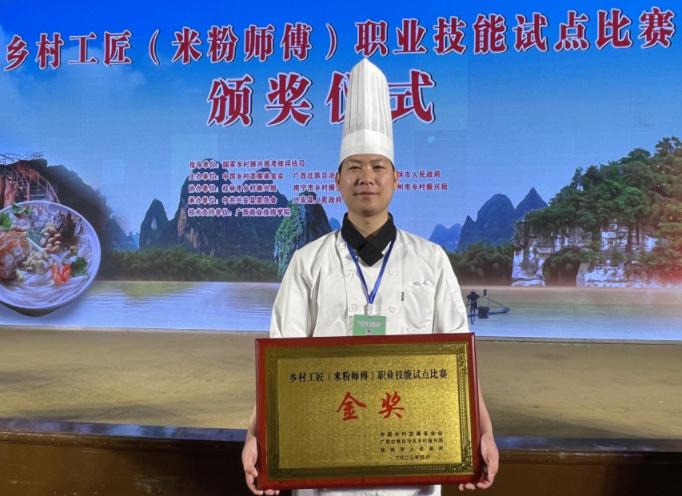图片9.jpg