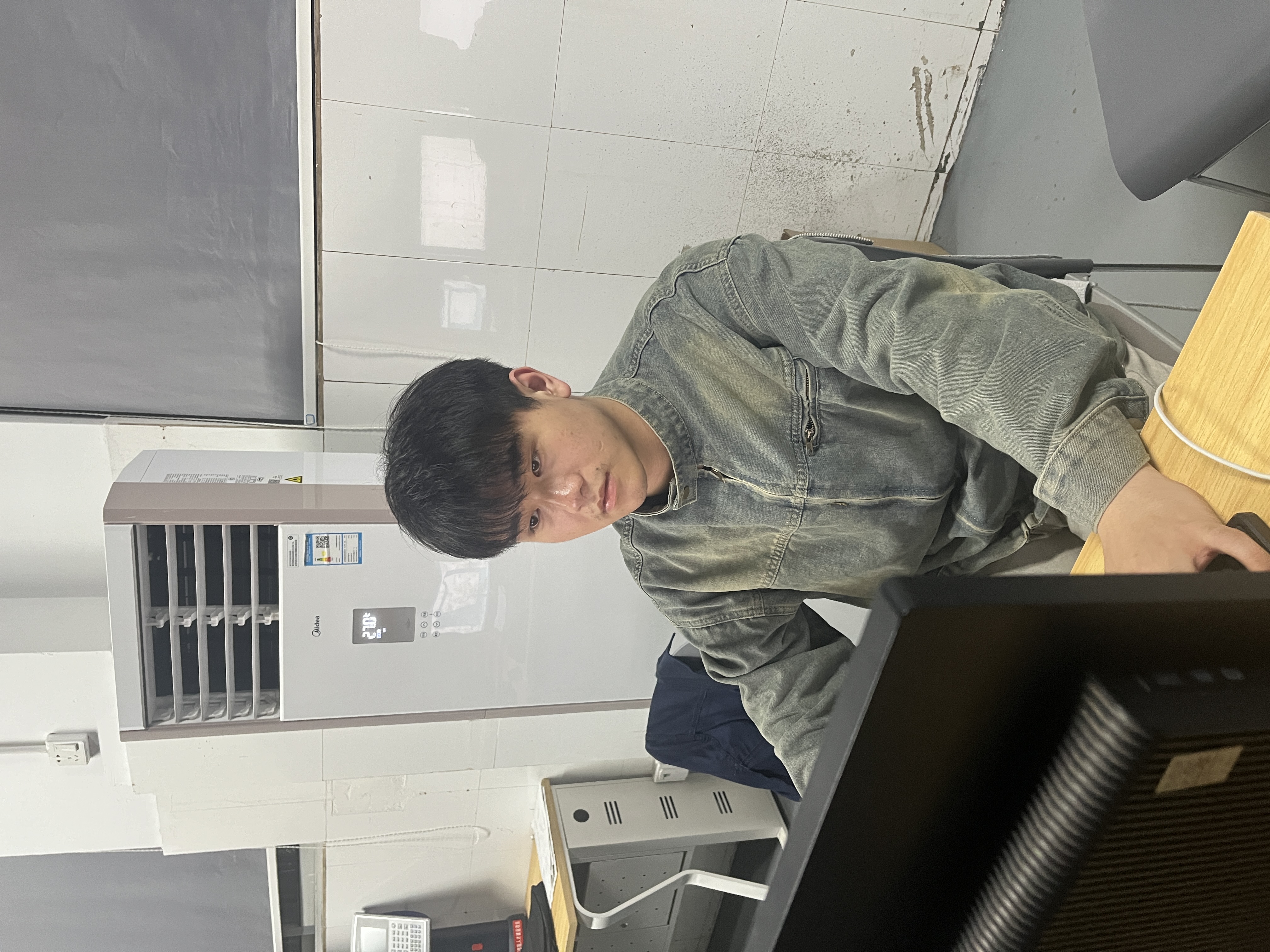 微信图片_20240414202223.jpg
