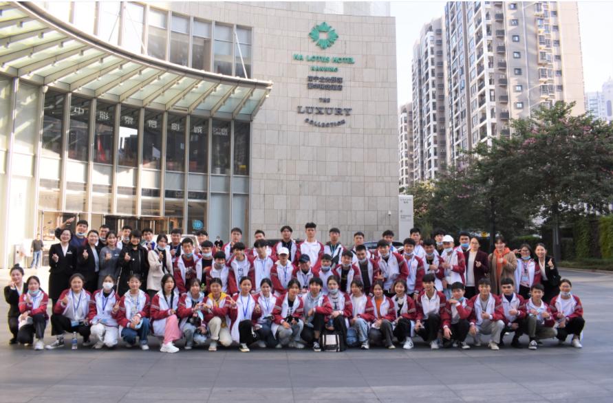 图片16.jpg
